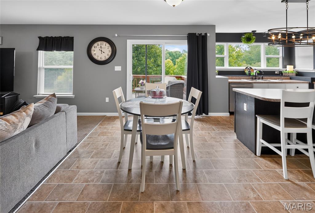 Hunters Glen 02 - Residential