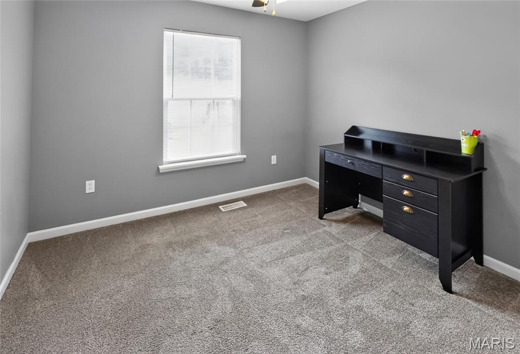 Hunters Glen 02 - Residential