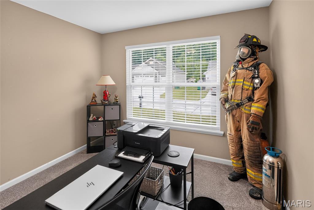 Hunters Glen 02 - Residential