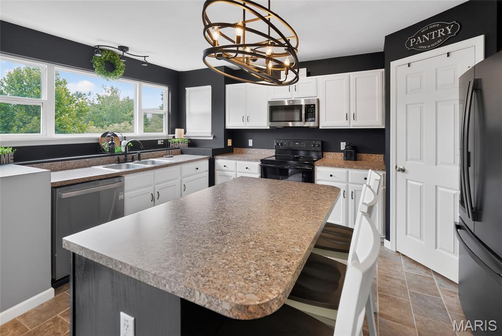 Hunters Glen 02 - Residential