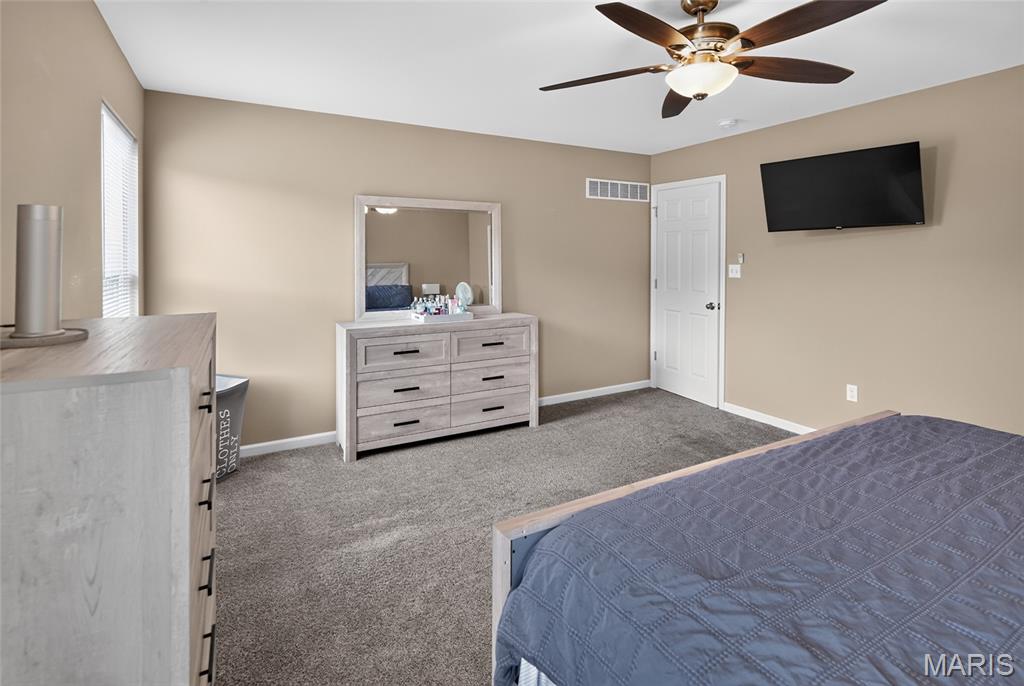 Hunters Glen 02 - Residential