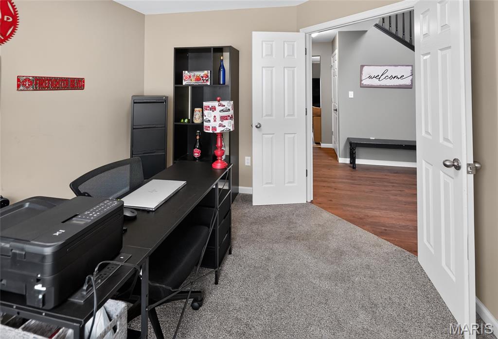 Hunters Glen 02 - Residential