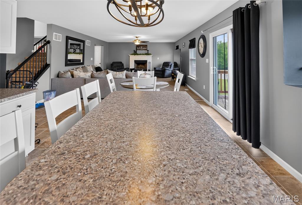 Hunters Glen 02 - Residential
