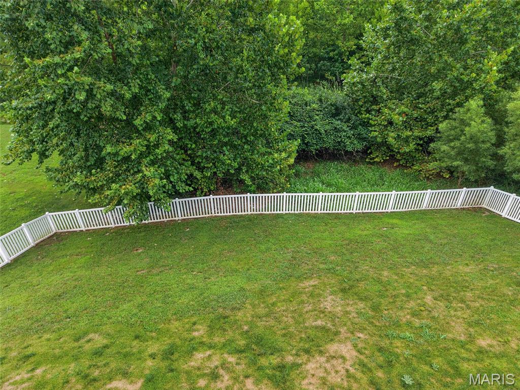 Hunters Glen 02 - Residential