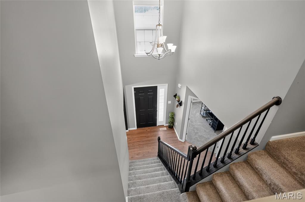 Hunters Glen 02 - Residential