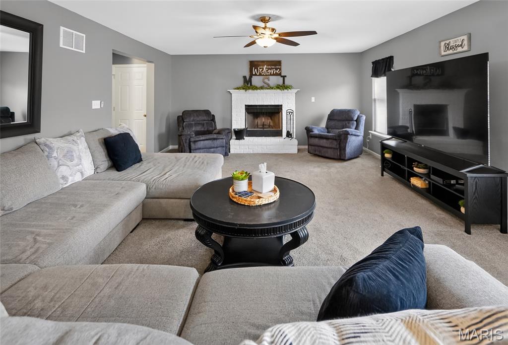 Hunters Glen 02 - Residential