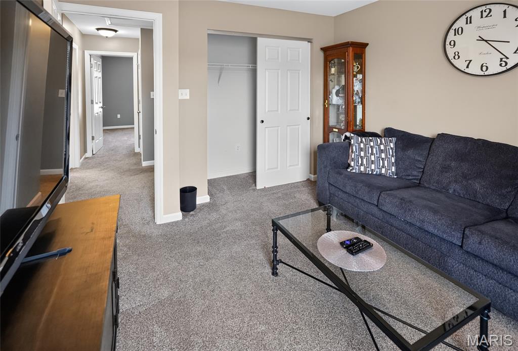 Hunters Glen 02 - Residential