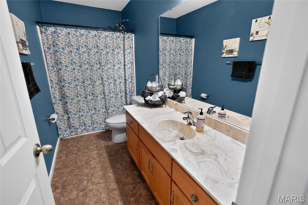 Hunters Glen 02 - Residential