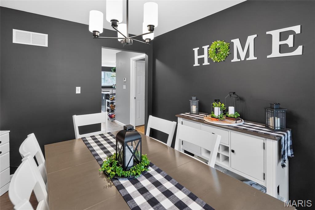 Hunters Glen 02 - Residential