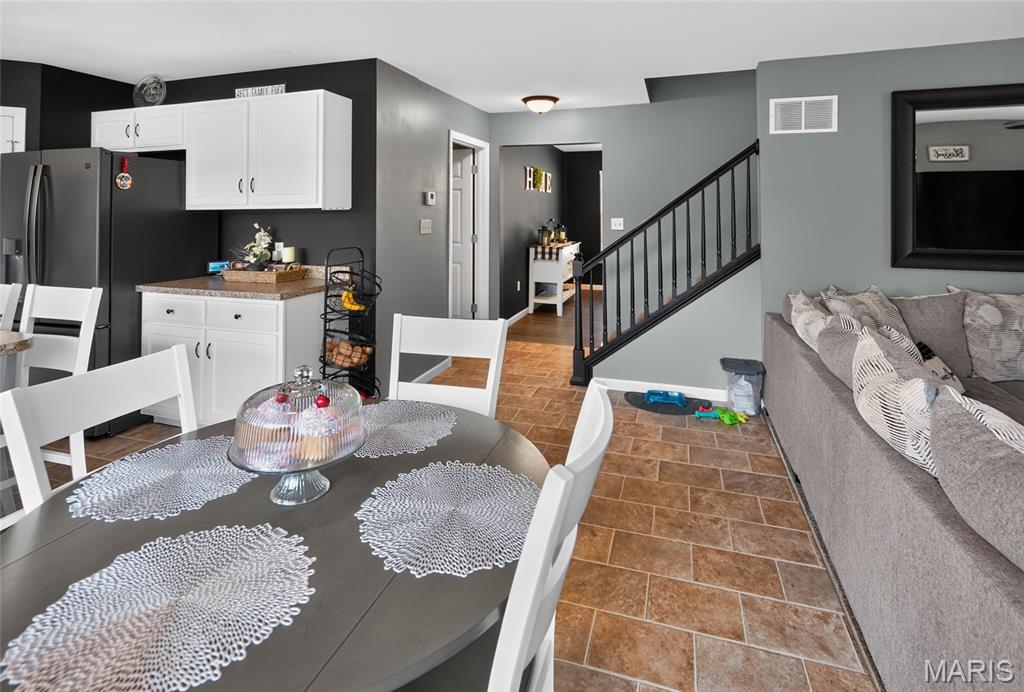 Hunters Glen 02 - Residential