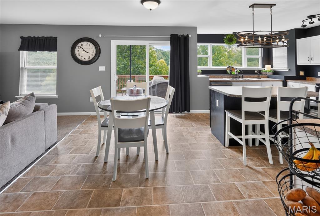 Hunters Glen 02 - Residential