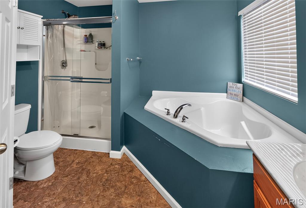 Hunters Glen 02 - Residential