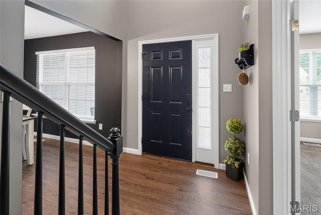 Hunters Glen 02 - Residential