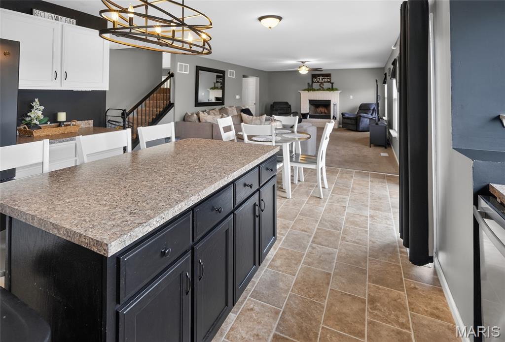 Hunters Glen 02 - Residential