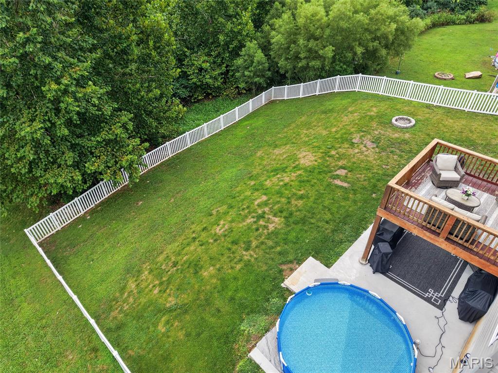 Hunters Glen 02 - Residential