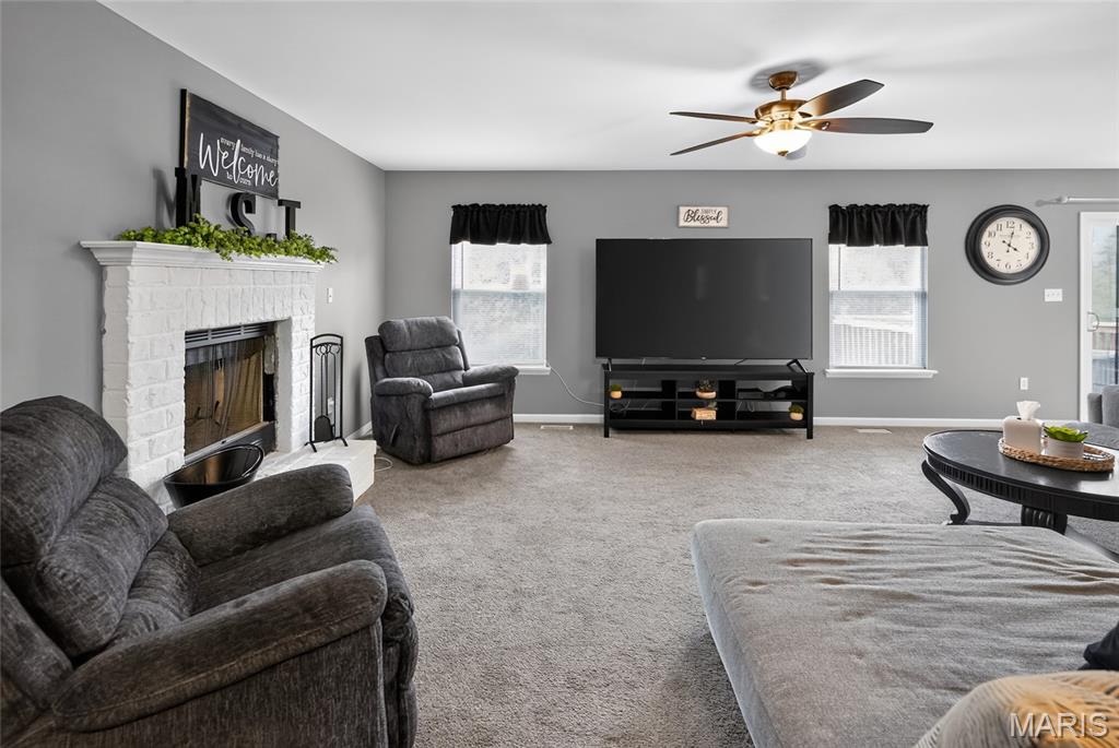 Hunters Glen 02 - Residential