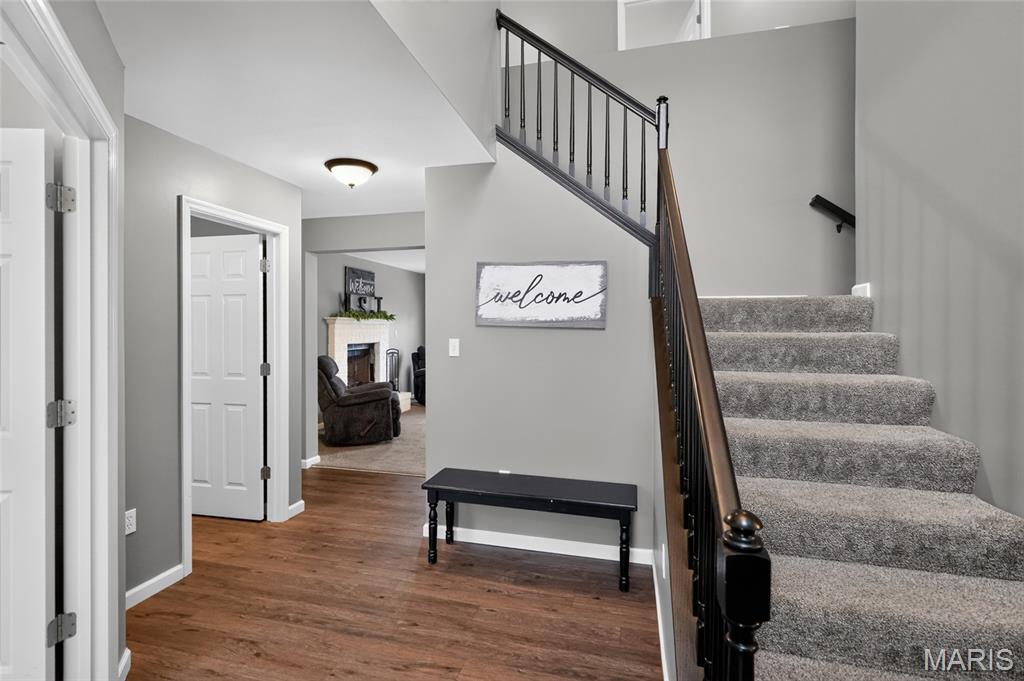 Hunters Glen 02 - Residential