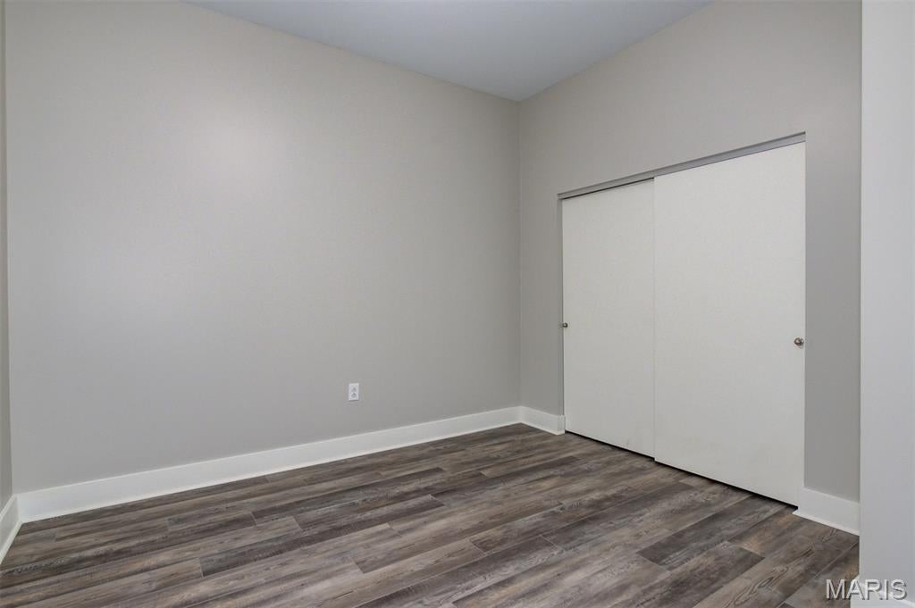 Nine North - Residential