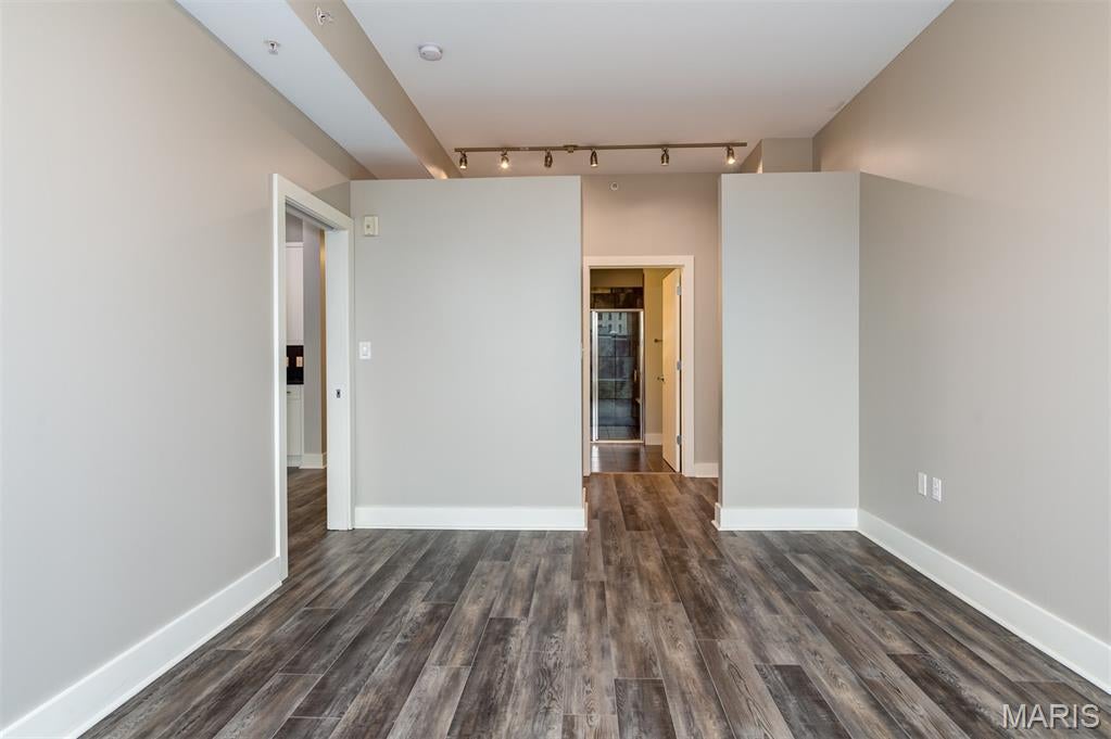 Nine North - Residential