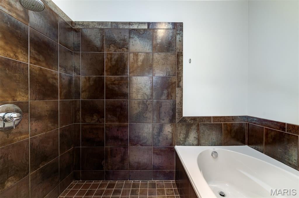 Nine North - Residential