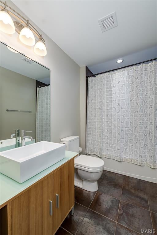 Nine North - Residential
