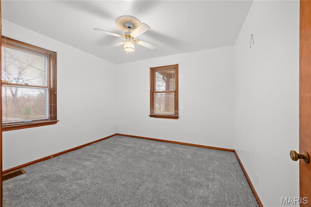 Schultz City - Residential