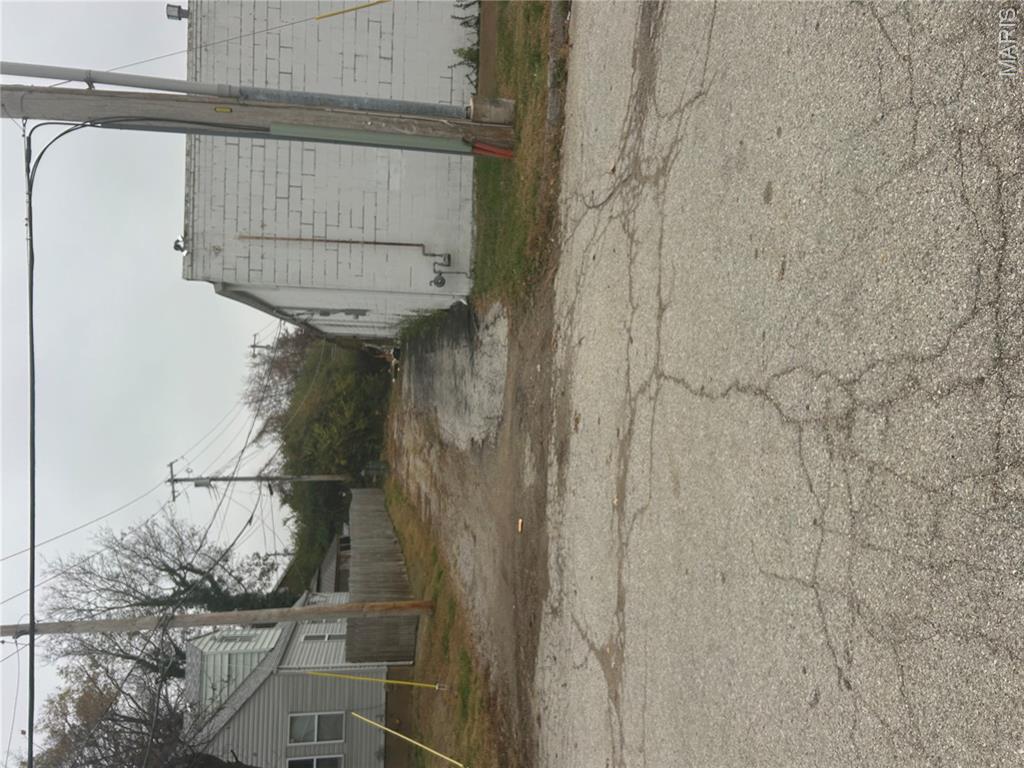 Floriss Center - Commercial Sale