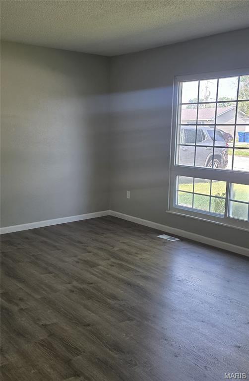 Briarcliff Add - Residential