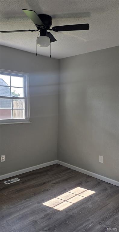 Briarcliff Add - Residential