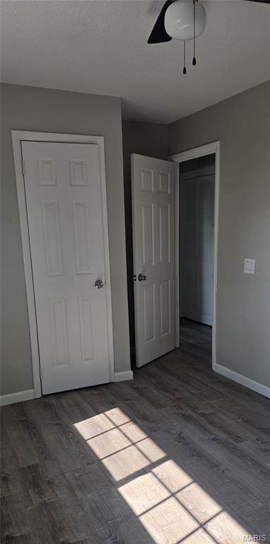 Briarcliff Add - Residential