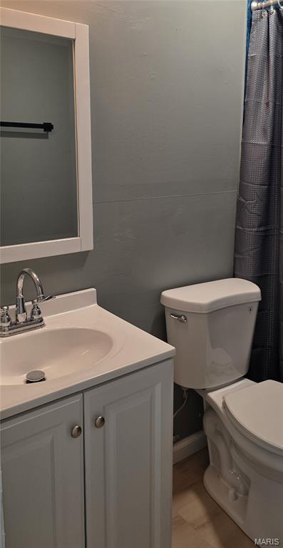 Briarcliff Add - Residential