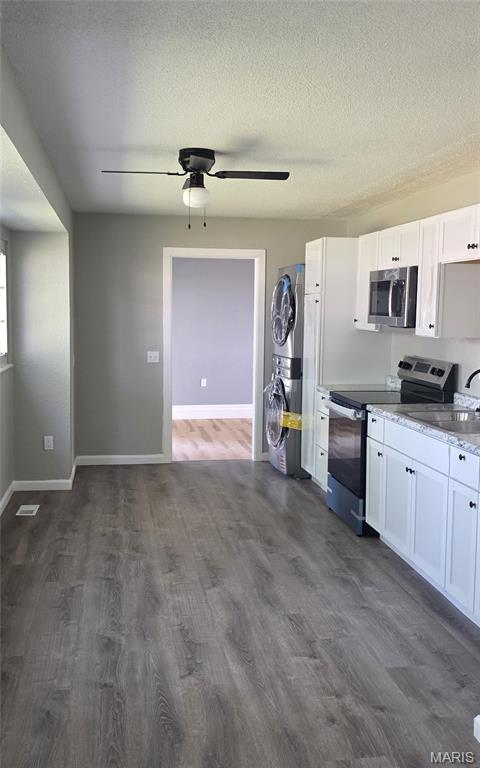 Briarcliff Add - Residential