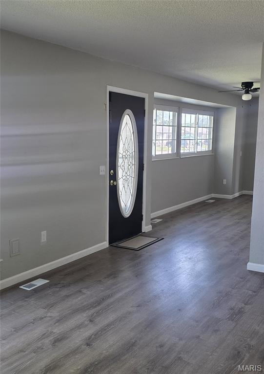 Briarcliff Add - Residential