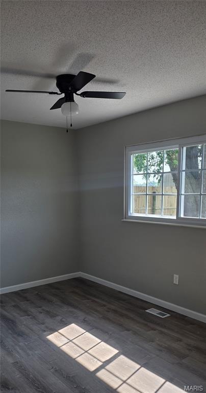 Briarcliff Add - Residential