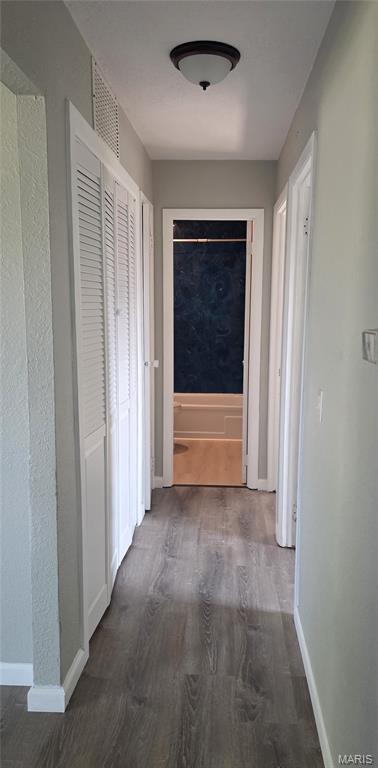 Briarcliff Add - Residential