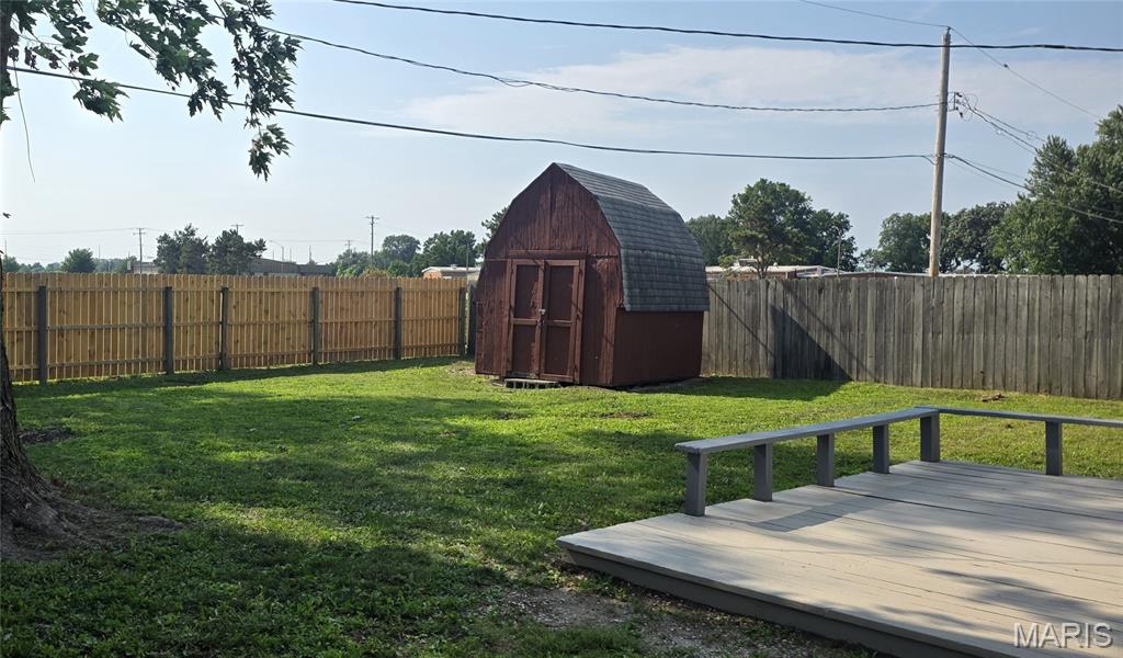 Briarcliff Add - Residential