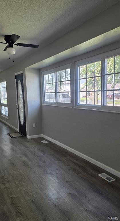 Briarcliff Add - Residential
