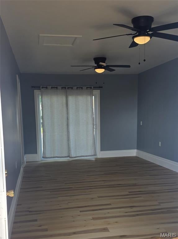 Briarcliff Add - Residential
