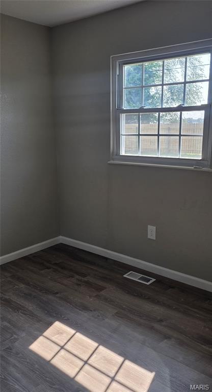Briarcliff Add - Residential