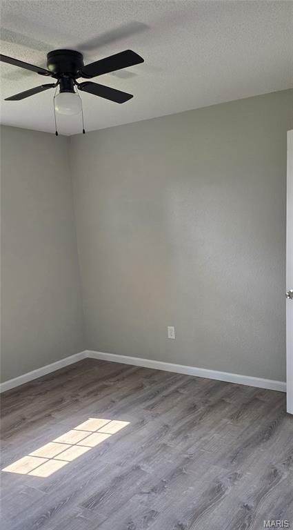 Briarcliff Add - Residential