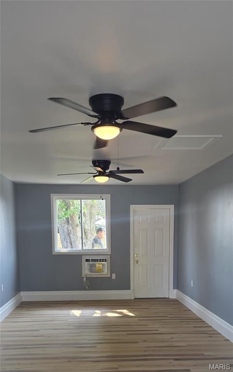 Briarcliff Add - Residential