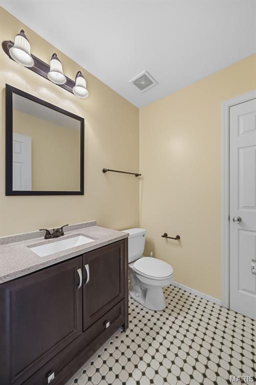 Hickory Square Ph Sin - Residential