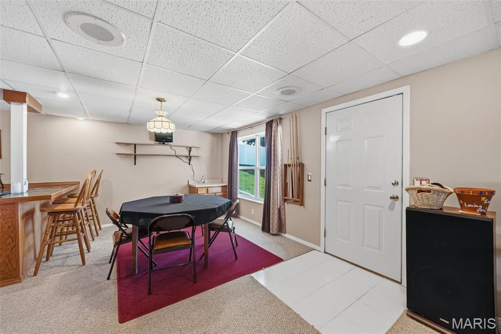 Hickory Square Ph Sin - Residential