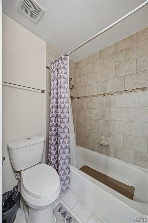 Hickory Square Ph Sin - Residential