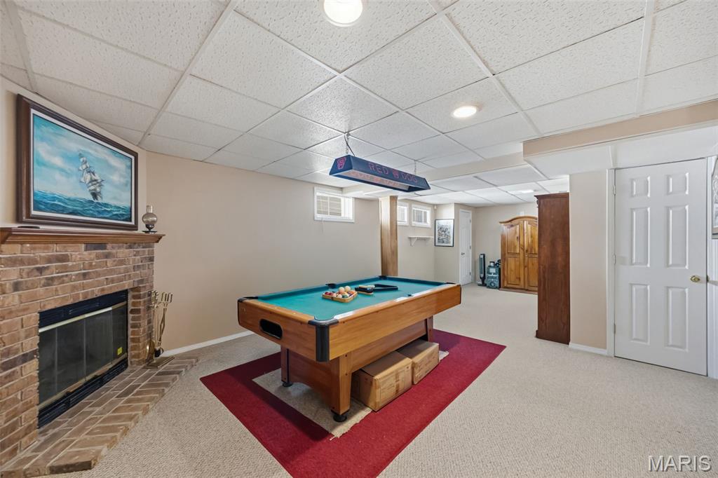 Hickory Square Ph Sin - Residential