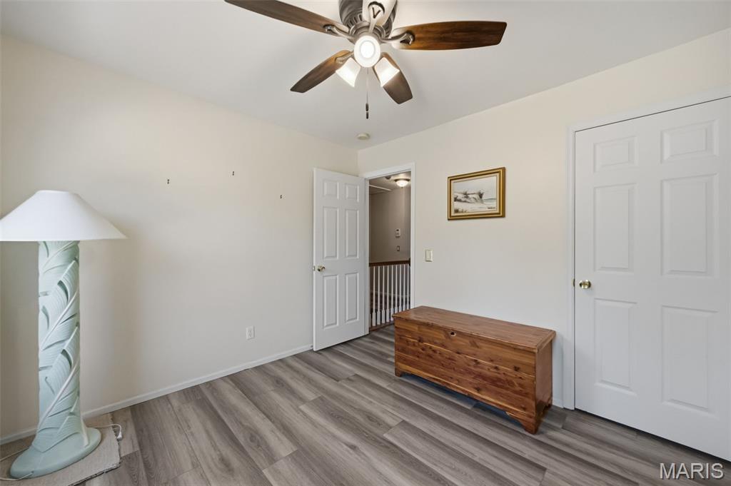Hickory Square Ph Sin - Residential