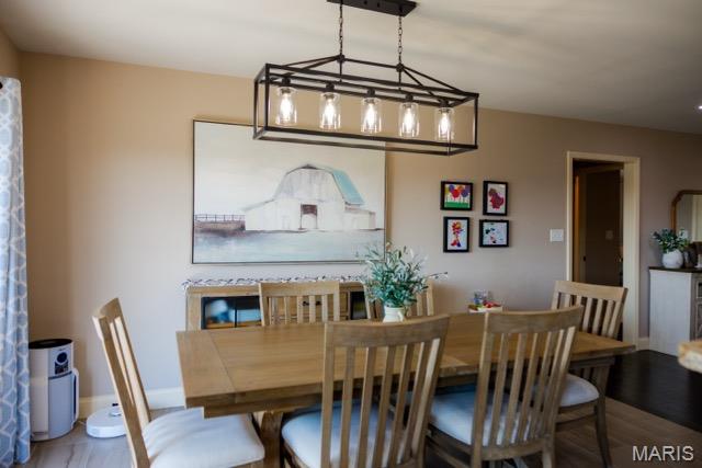 Savers Farm Sub Ph 2 - Residential