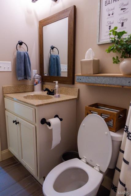 Savers Farm Sub Ph 2 - Residential