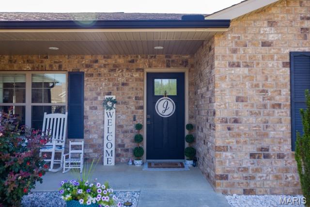 Savers Farm Sub Ph 2 - Residential