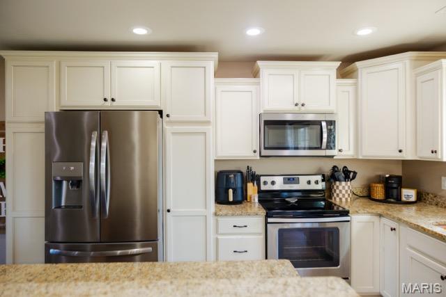 Savers Farm Sub Ph 2 - Residential